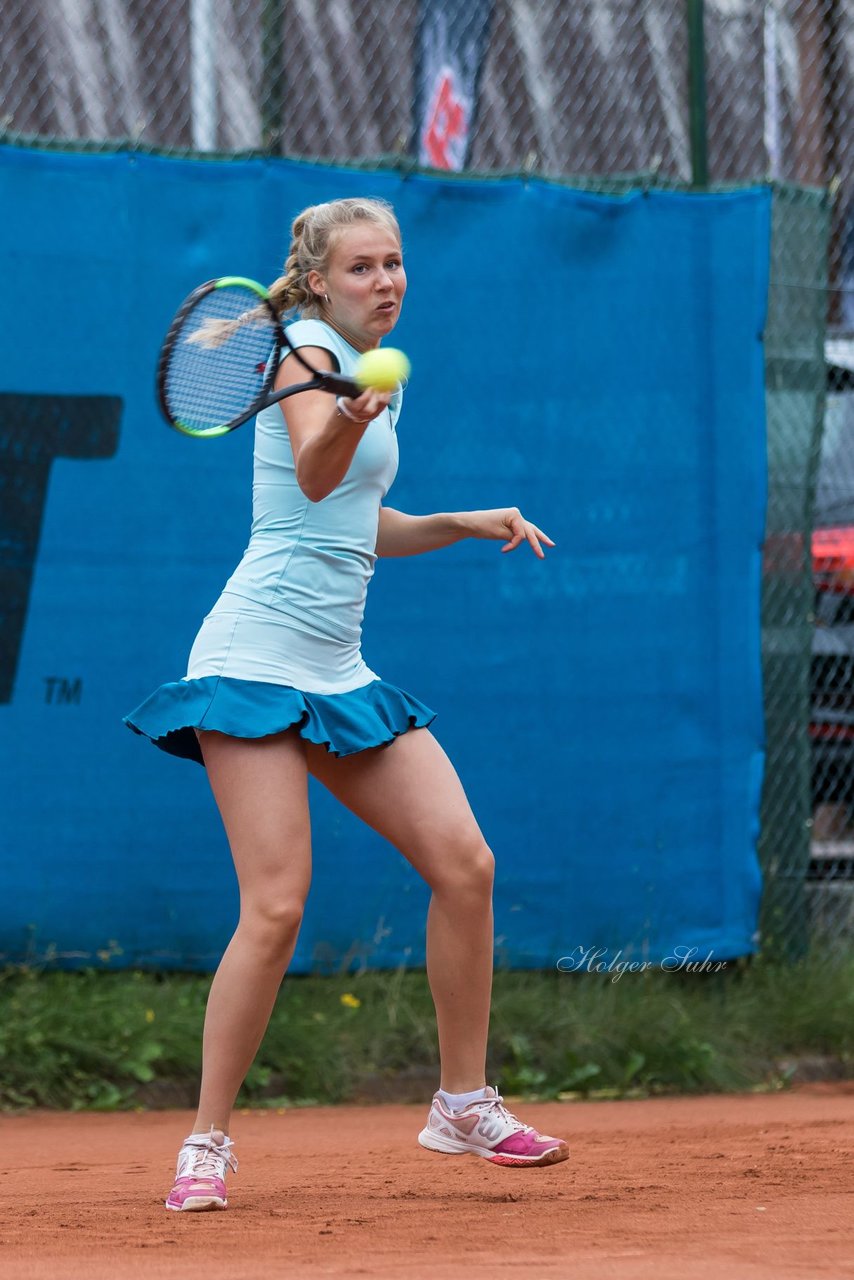 Bild 77 - Norderstedt Open